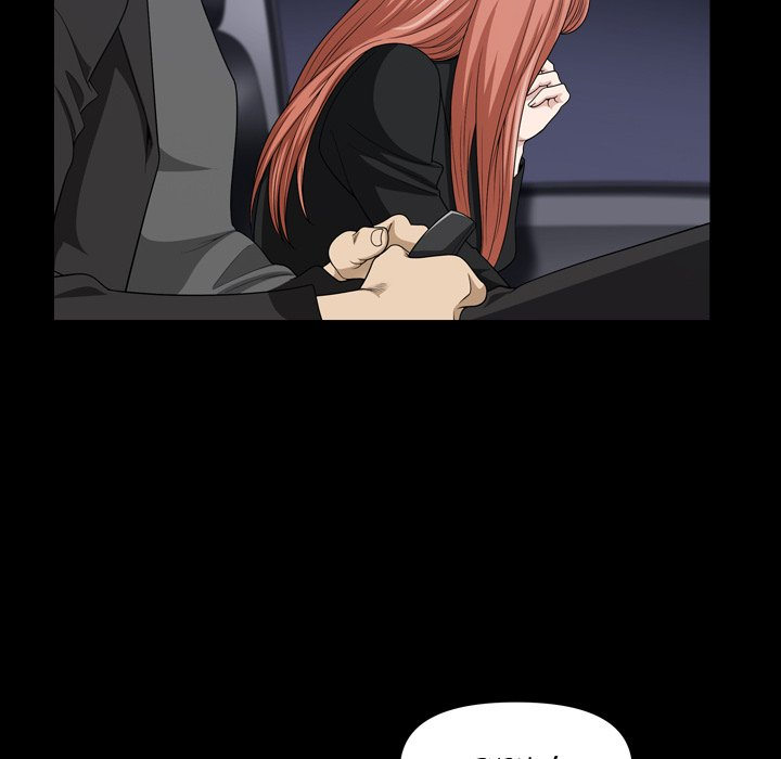 Lowlife - Chapter 58 [photo 80] - MangaPorn