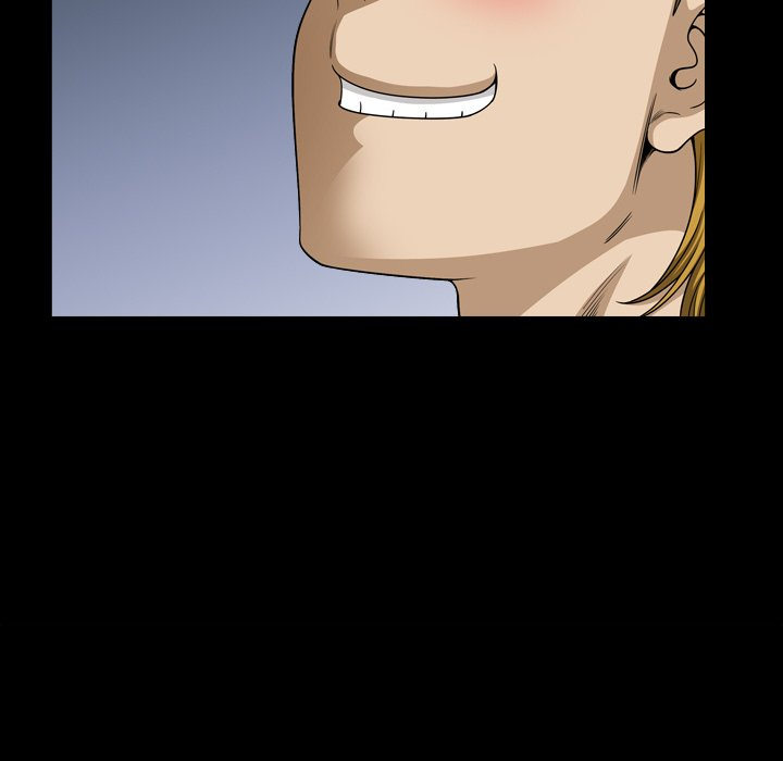 Lowlife - Chapter 58 [photo 83] - MangaPorn