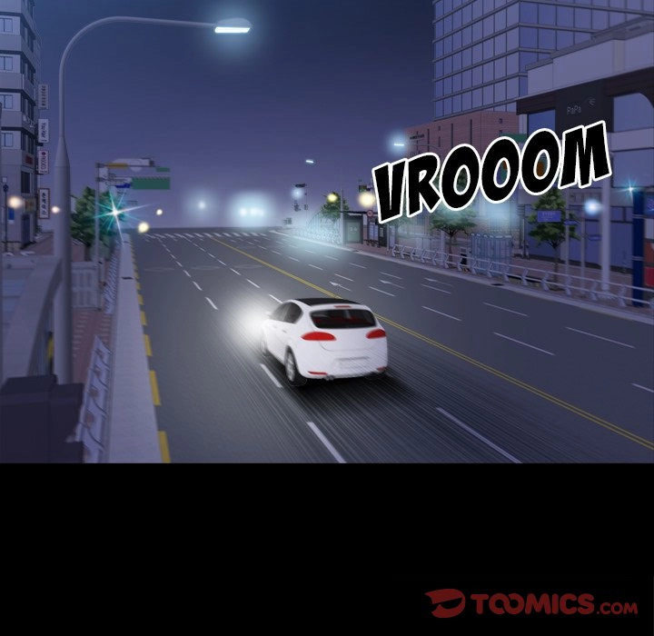 Lowlife - Chapter 58 [photo 87] - MangaPorn