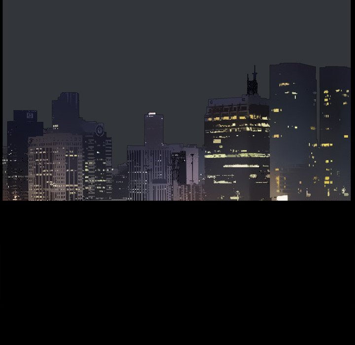 Lowlife - Chapter 58 [photo 89] - MangaPorn