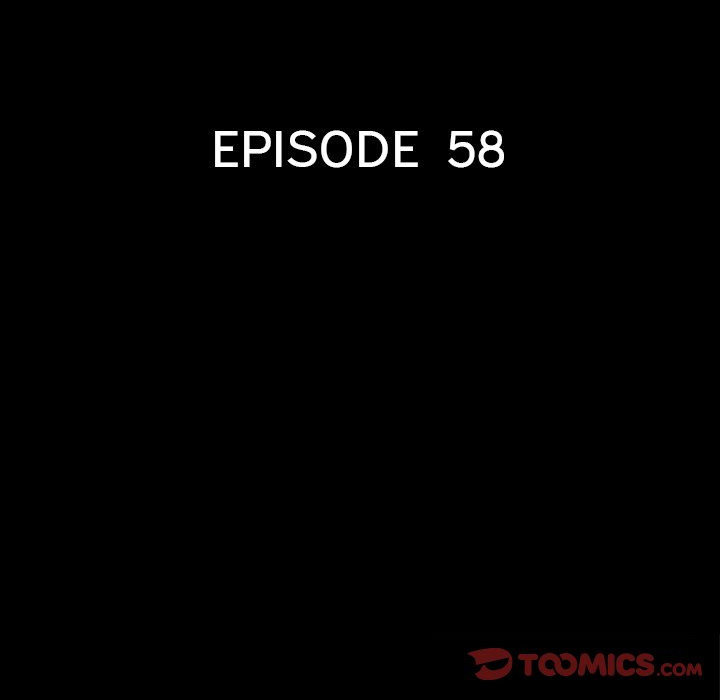 Lowlife - Chapter 58 [photo 9] - MangaPorn