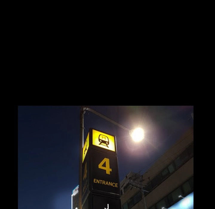 Lowlife - Chapter 58 [photo 90] - MangaPorn