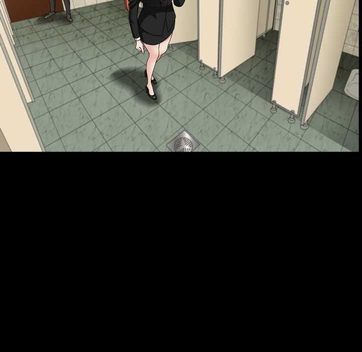 Lowlife - Chapter 58 [photo 97] - MangaPorn