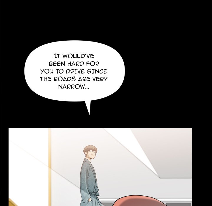 Lowlife - Chapter 59 [photo 103] - MangaPorn