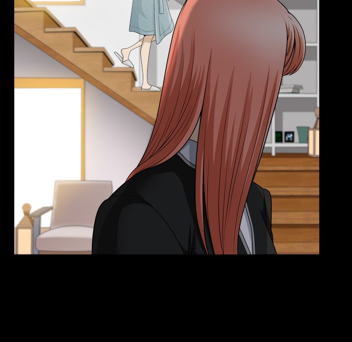 Lowlife - Chapter 59 [photo 104] - MangaPorn