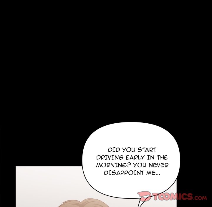 Lowlife - Chapter 59 [photo 105] - MangaPorn