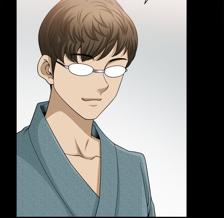 Lowlife - Chapter 59 [photo 106] - MangaPorn