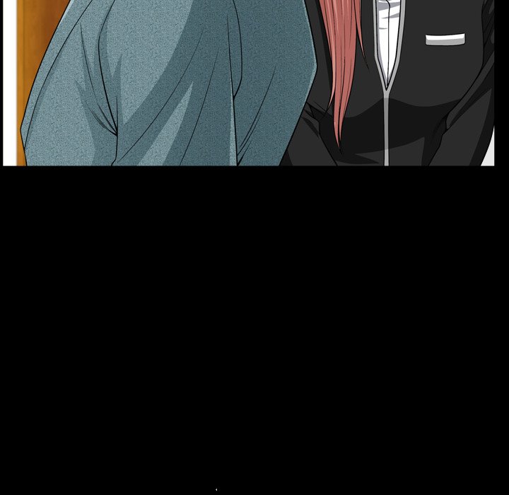 Lowlife - Chapter 59 [photo 109] - MangaPorn