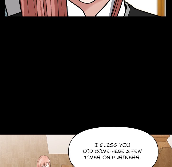 Lowlife - Chapter 59 [photo 113] - MangaPorn