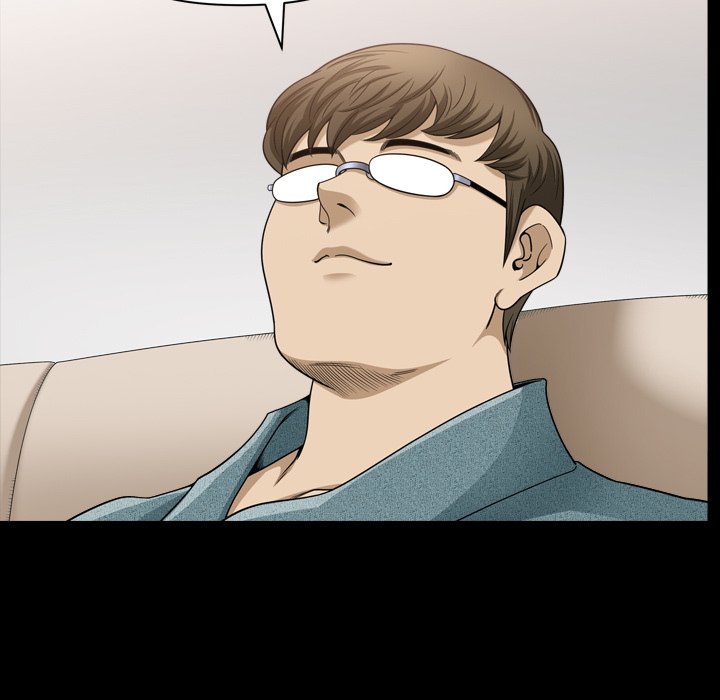 Lowlife - Chapter 59 [photo 116] - MangaPorn