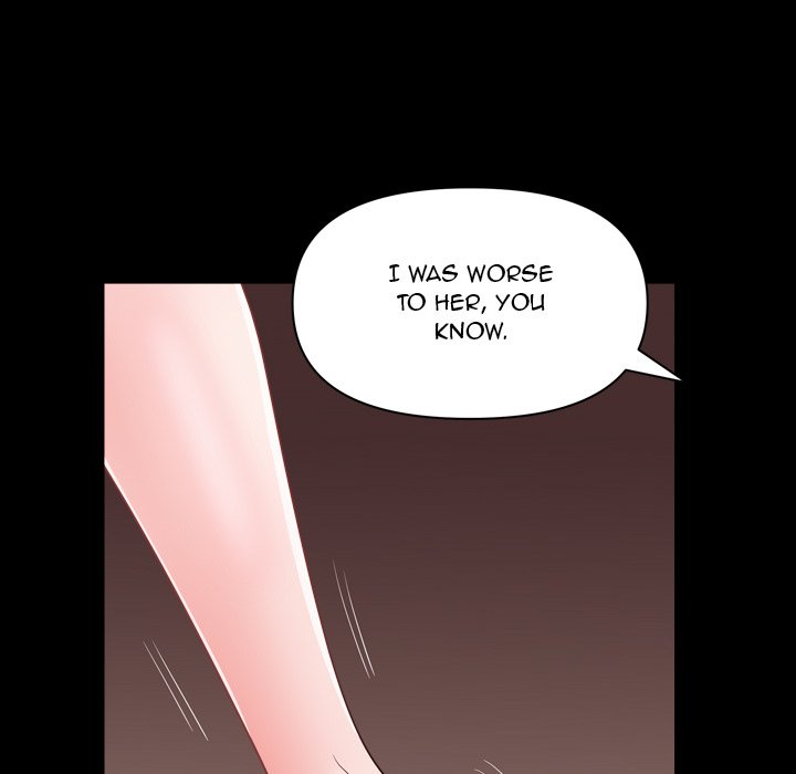 Lowlife - Chapter 59 [photo 12] - MangaPorn