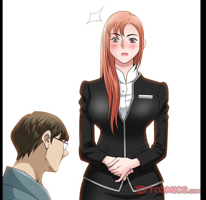 Lowlife - Chapter 59 [photo 123] - MangaPorn