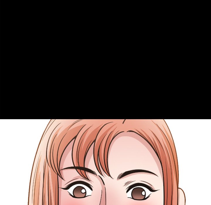 Lowlife - Chapter 59 [photo 126] - MangaPorn