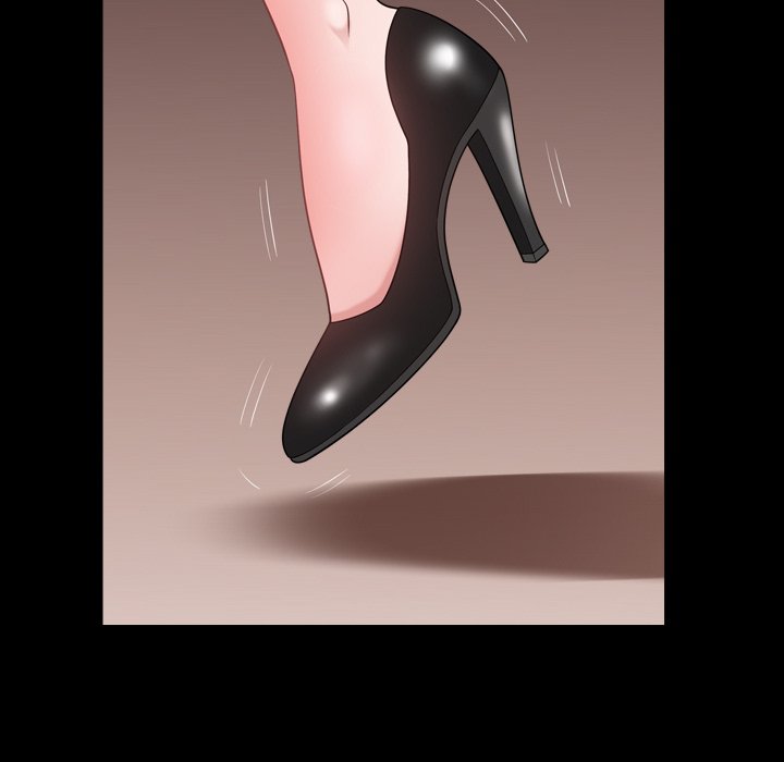 Lowlife - Chapter 59 [photo 13] - MangaPorn