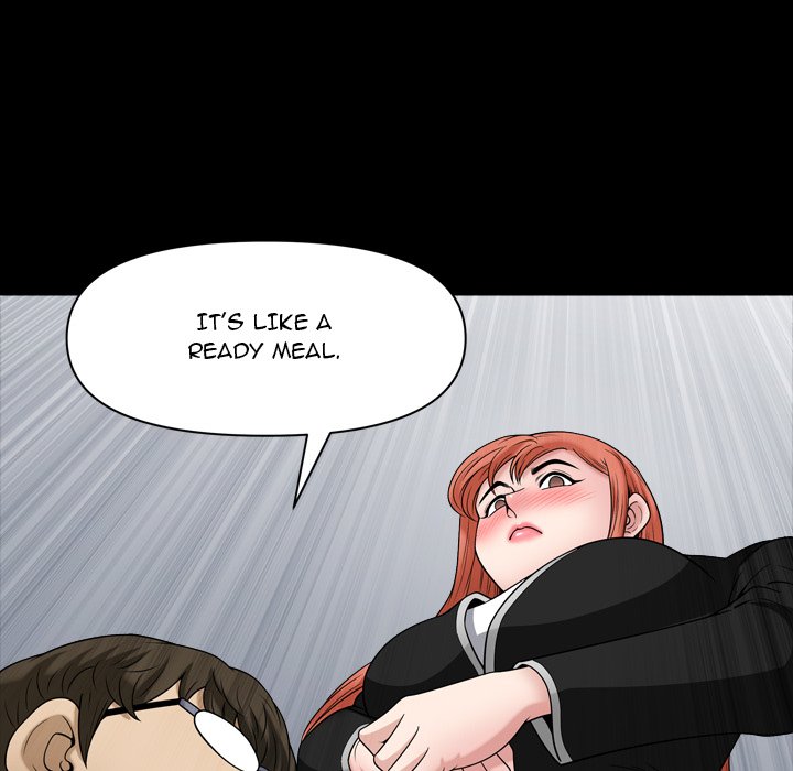 Lowlife - Chapter 59 [photo 134] - MangaPorn