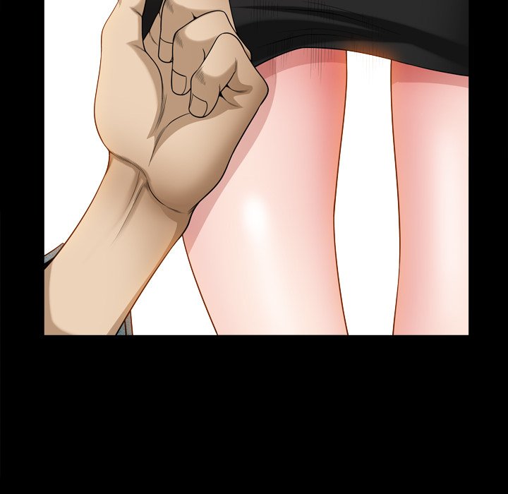 Lowlife - Chapter 59 [photo 137] - MangaPorn