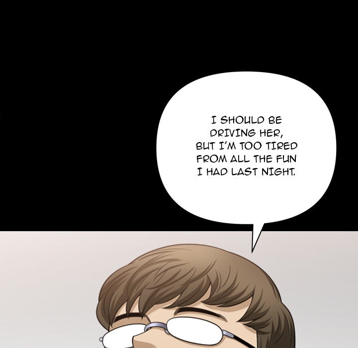 Lowlife - Chapter 59 [photo 138] - MangaPorn