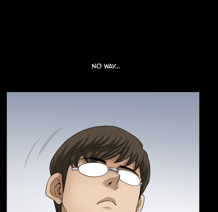 Lowlife - Chapter 59 [photo 142] - MangaPorn