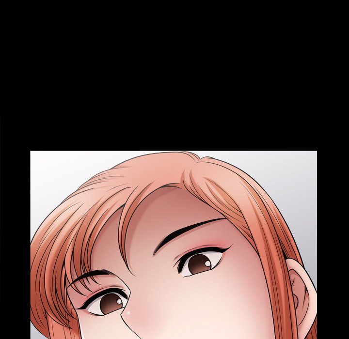 Lowlife - Chapter 59 [photo 146] - MangaPorn