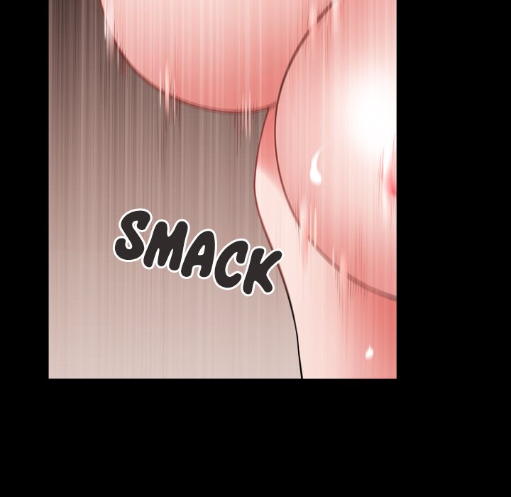 Lowlife - Chapter 59 [photo 17] - MangaPorn