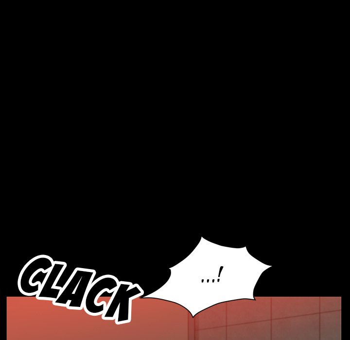 Lowlife - Chapter 59 [photo 20] - MangaPorn