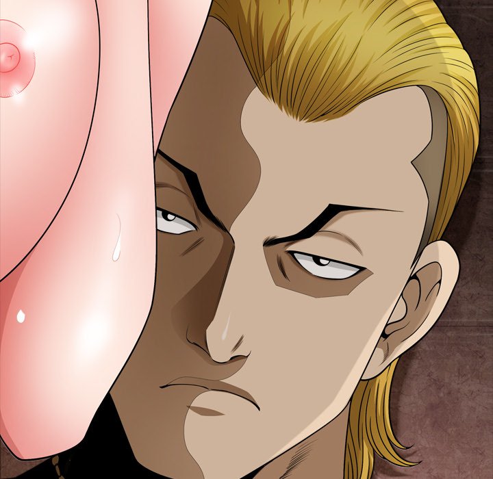 Lowlife - Chapter 59 [photo 37] - MangaPorn