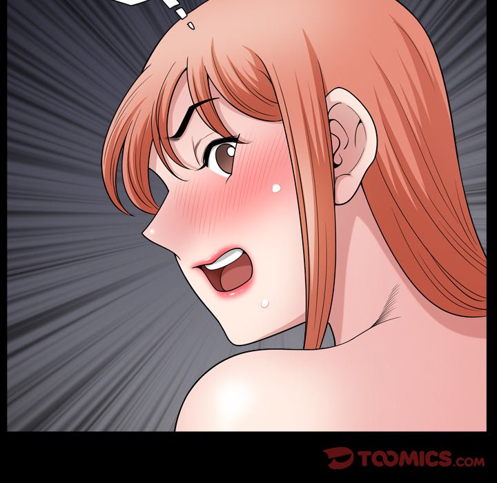 Lowlife - Chapter 59 [photo 45] - MangaPorn