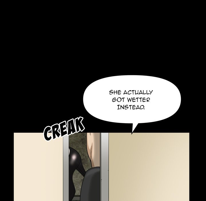 Lowlife - Chapter 59 [photo 46] - MangaPorn