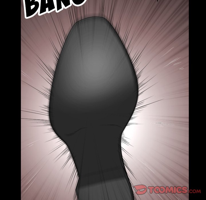 Lowlife - Chapter 59 [photo 51] - MangaPorn