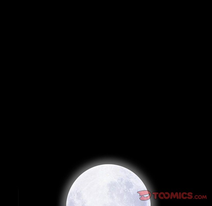 Lowlife - Chapter 59 [photo 57] - MangaPorn