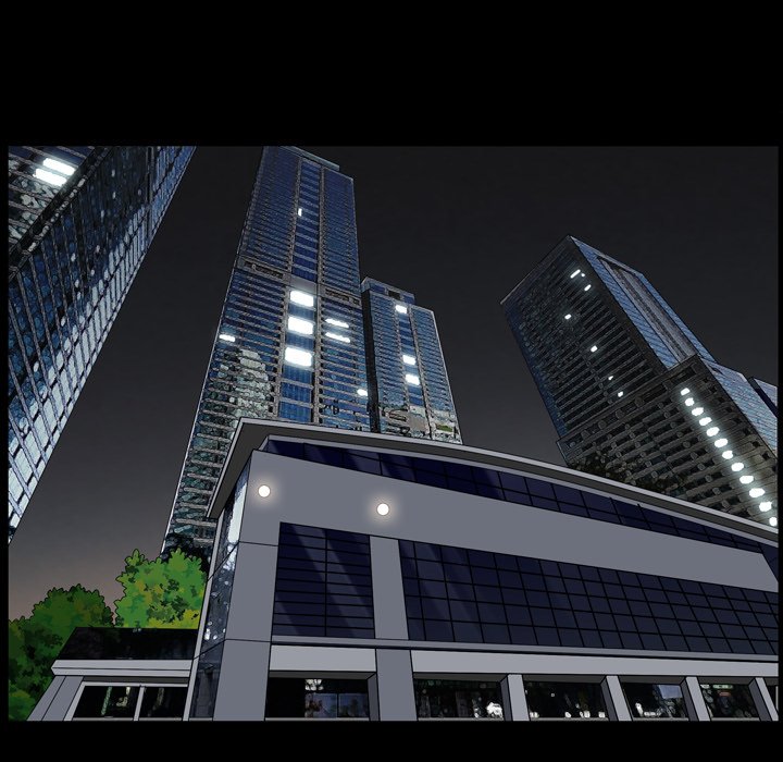 Lowlife - Chapter 59 [photo 59] - MangaPorn