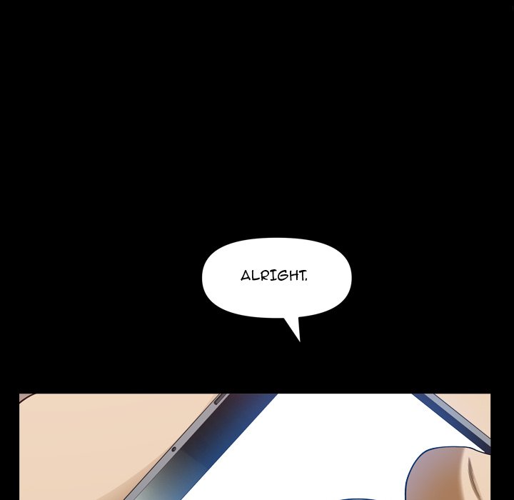 Lowlife - Chapter 59 [photo 60] - MangaPorn