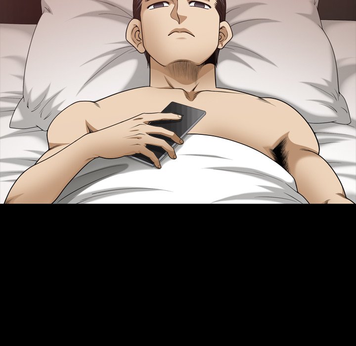 Lowlife - Chapter 59 [photo 64] - MangaPorn