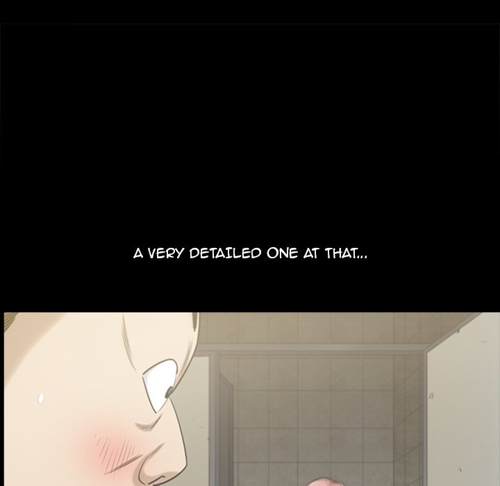 Lowlife - Chapter 59 [photo 65] - MangaPorn