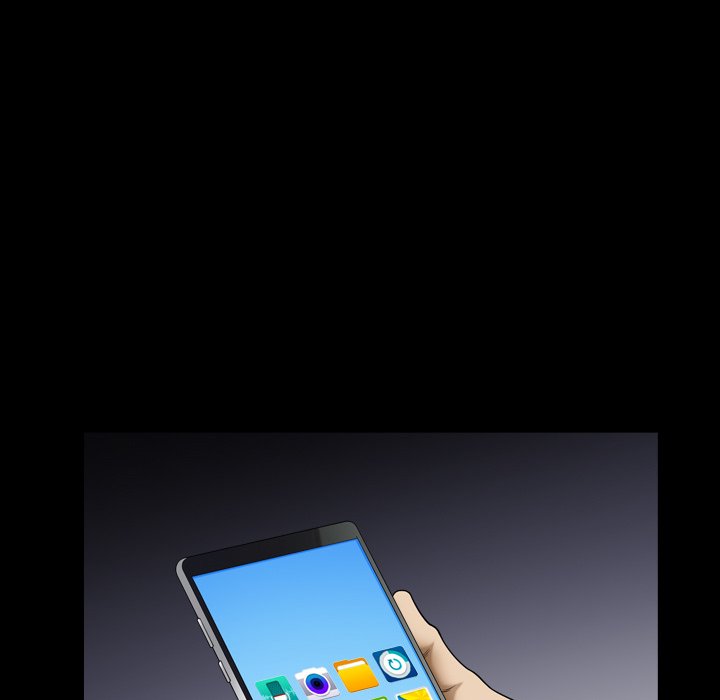 Lowlife - Chapter 59 [photo 67] - MangaPorn