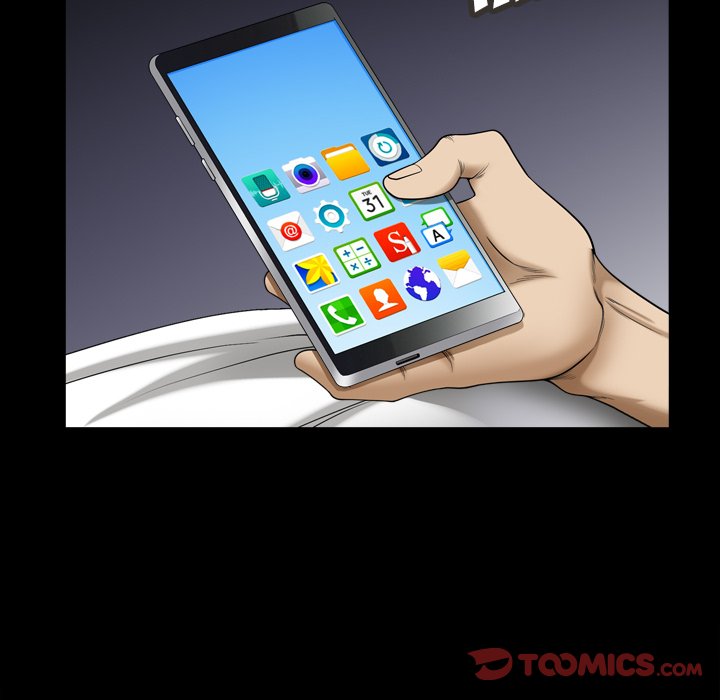 Lowlife - Chapter 59 [photo 69] - MangaPorn