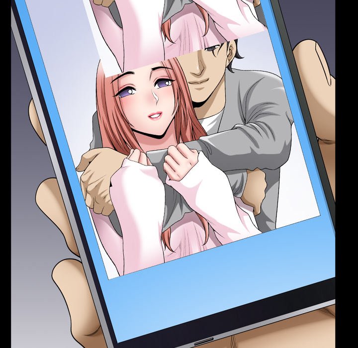 Lowlife - Chapter 59 [photo 71] - MangaPorn