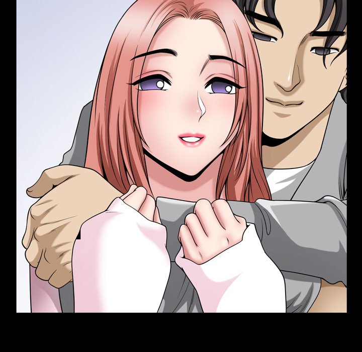 Lowlife - Chapter 59 [photo 73] - MangaPorn