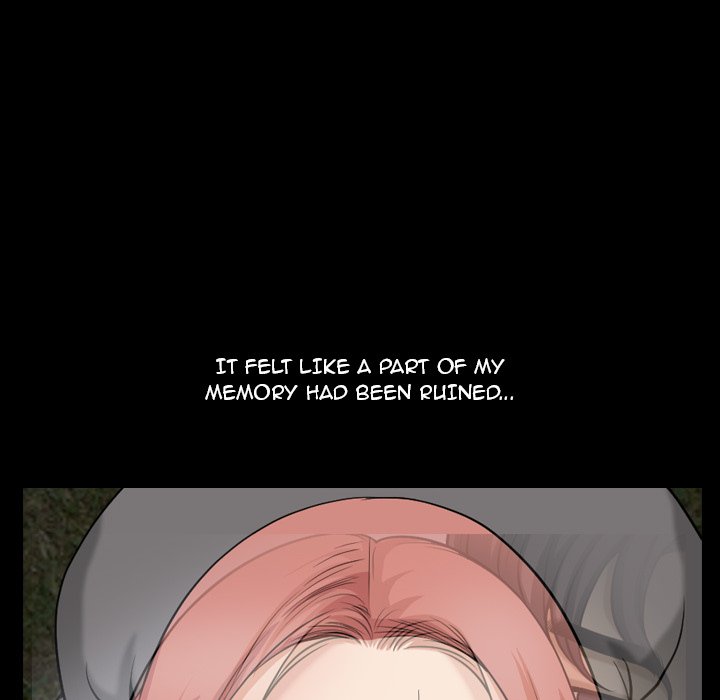 Lowlife - Chapter 59 [photo 74] - MangaPorn