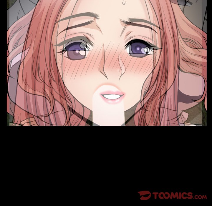 Lowlife - Chapter 59 [photo 75] - MangaPorn