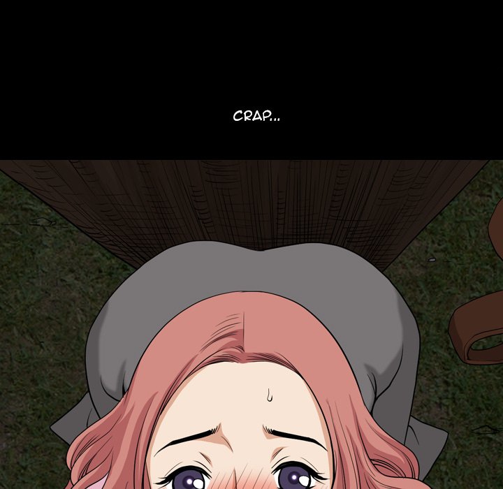 Lowlife - Chapter 59 [photo 76] - MangaPorn