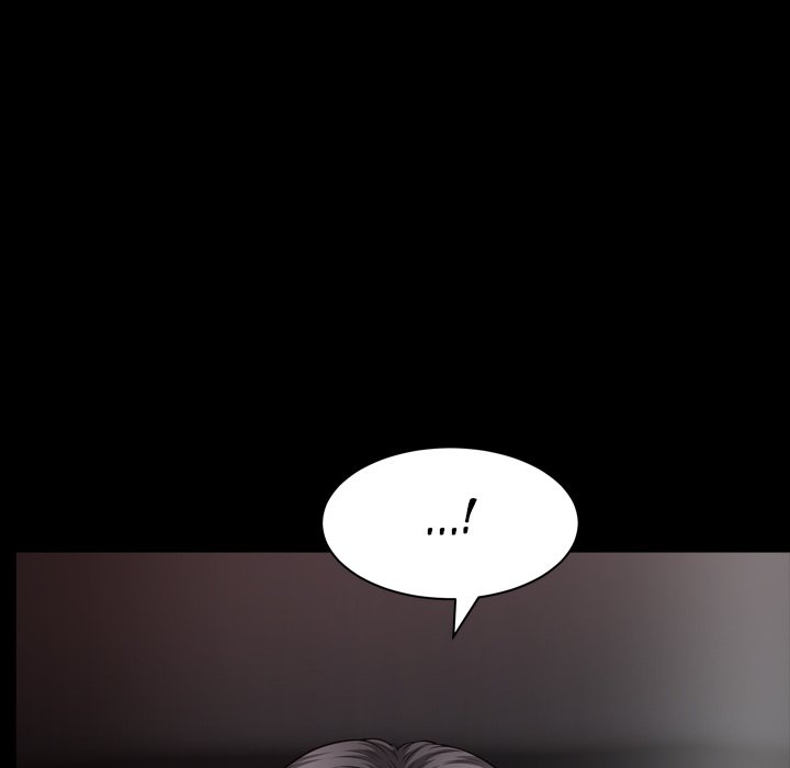 Lowlife - Chapter 59 [photo 80] - MangaPorn