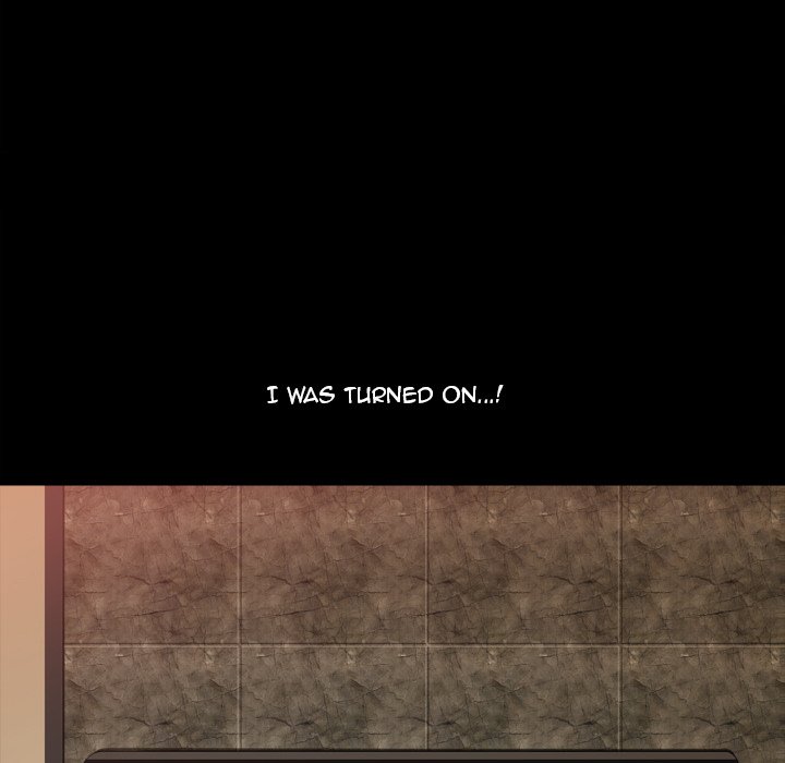 Lowlife - Chapter 59 [photo 82] - MangaPorn