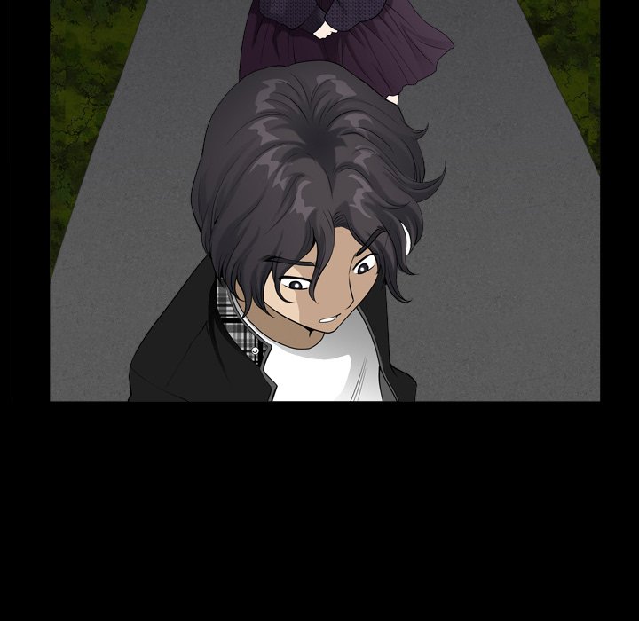 Lowlife - Chapter 59 [photo 91] - MangaPorn