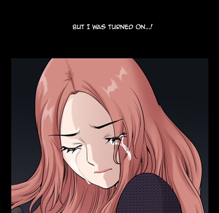 Lowlife - Chapter 59 [photo 92] - MangaPorn