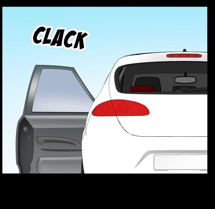 Lowlife - Chapter 59 [photo 96] - MangaPorn