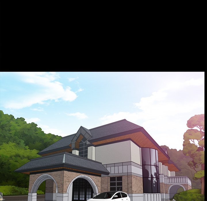 Lowlife - Chapter 60 [photo 10] - MangaPorn