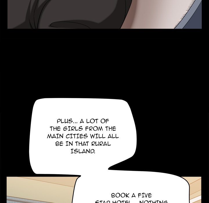 Lowlife - Chapter 60 [photo 101] - MangaPorn