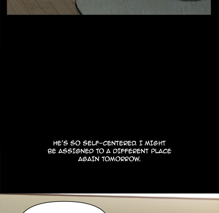 Lowlife - Chapter 60 [photo 103] - MangaPorn