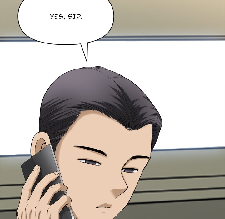 Lowlife - Chapter 60 [photo 104] - MangaPorn